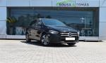 mercedes-benz-classe-b-2025-hibrido-a-gasolina-1332cc