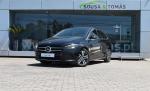 mercedes-benz-classe-b-2025-hibrido-a-gasolina-1332cc