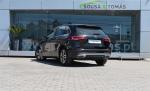 mercedes-benz-classe-b-2025-hibrido-a-gasolina-1332cc