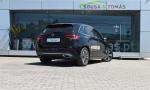 mercedes-benz-classe-b-2025-hibrido-a-gasolina-1332cc