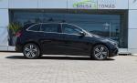 mercedes-benz-classe-b-2025-hibrido-a-gasolina-1332cc