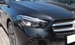 mercedes-benz-classe-b-2025-hibrido-a-gasolina-1332cc