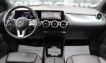 mercedes-benz-classe-b-2025-hibrido-a-gasolina-1332cc