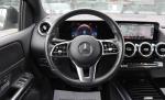 mercedes-benz-classe-b-2025-hibrido-a-gasolina-1332cc