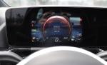 mercedes-benz-classe-b-2025-hibrido-a-gasolina-1332cc