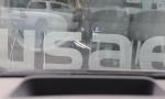 mercedes-benz-classe-b-2025-hibrido-a-gasolina-1332cc
