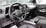 mercedes-benz-classe-b-2025-hibrido-a-gasolina-1332cc