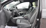 mercedes-benz-classe-b-2025-hibrido-a-gasolina-1332cc