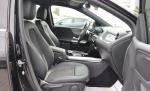 mercedes-benz-classe-b-2025-hibrido-a-gasolina-1332cc