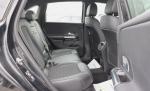 mercedes-benz-classe-b-2025-hibrido-a-gasolina-1332cc