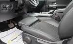 mercedes-benz-classe-b-2025-hibrido-a-gasolina-1332cc