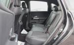 mercedes-benz-classe-b-2025-hibrido-a-gasolina-1332cc