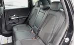 mercedes-benz-classe-b-2025-hibrido-a-gasolina-1332cc