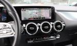 mercedes-benz-classe-b-2025-hibrido-a-gasolina-1332cc