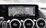 mercedes-benz-classe-b-2025-hibrido-a-gasolina-1332cc