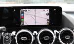 mercedes-benz-classe-b-2025-hibrido-a-gasolina-1332cc