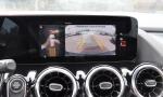 mercedes-benz-classe-b-2025-hibrido-a-gasolina-1332cc