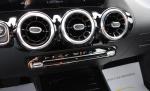 mercedes-benz-classe-b-2025-hibrido-a-gasolina-1332cc