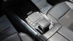 mercedes-benz-classe-b-2025-hibrido-a-gasolina-1332cc