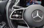 mercedes-benz-classe-b-2025-hibrido-a-gasolina-1332cc