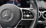 mercedes-benz-classe-b-2025-hibrido-a-gasolina-1332cc