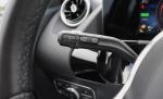 mercedes-benz-classe-b-2025-hibrido-a-gasolina-1332cc