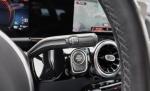 mercedes-benz-classe-b-2025-hibrido-a-gasolina-1332cc