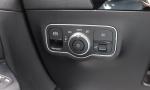 mercedes-benz-classe-b-2025-hibrido-a-gasolina-1332cc