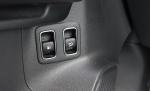 mercedes-benz-classe-b-2025-hibrido-a-gasolina-1332cc