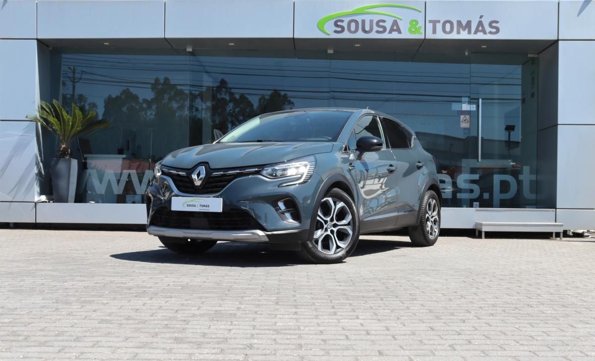 renault-captur-2022-hibrido-a-gasolina-1598cc