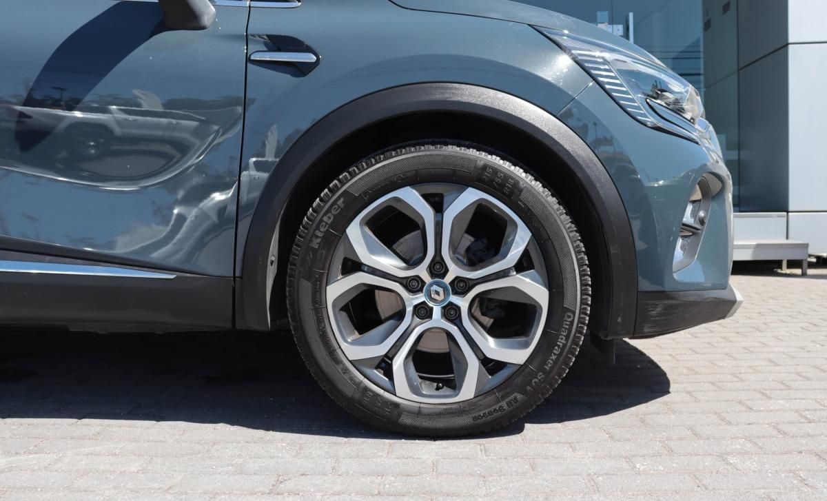 renault-captur-2022-hibrido-a-gasolina-1598cc