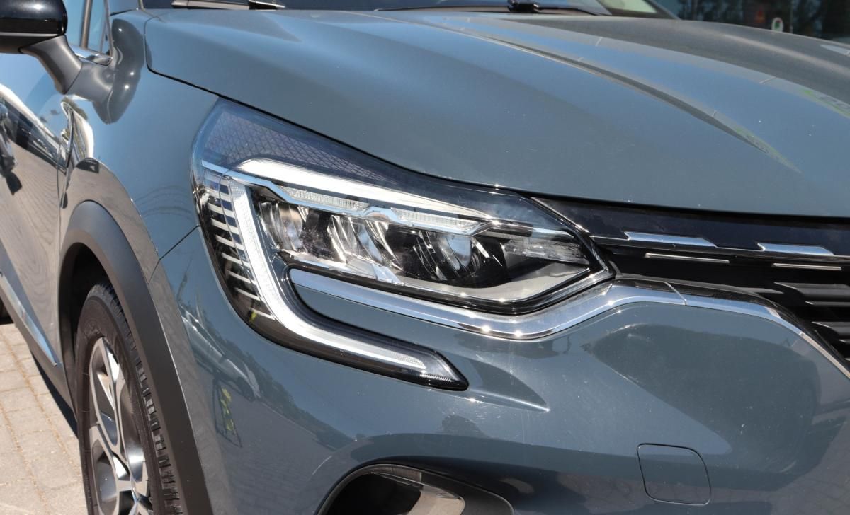 renault-captur-2022-hibrido-a-gasolina-1598cc