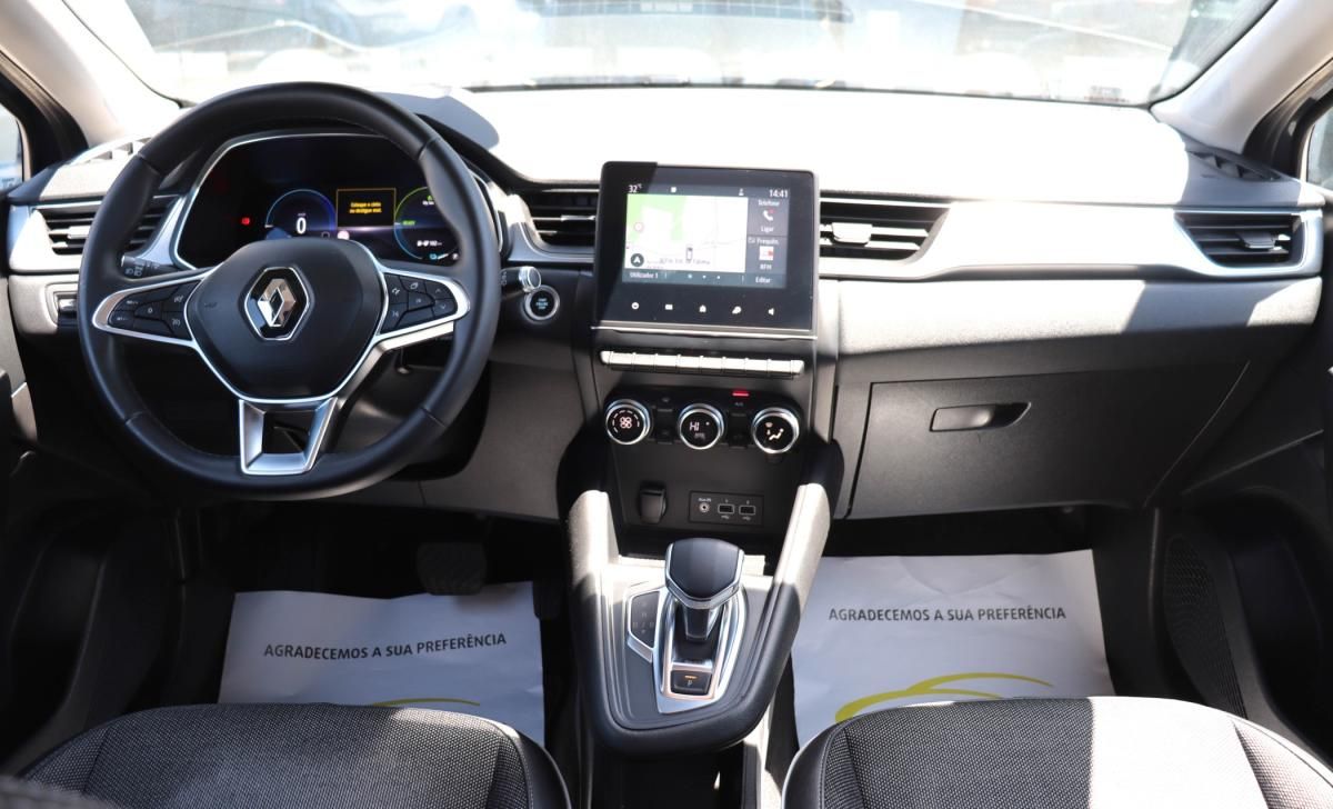 renault-captur-2022-hibrido-a-gasolina-1598cc