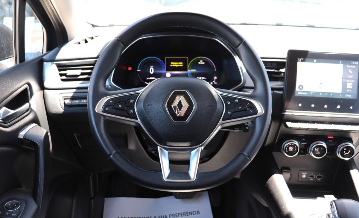 renault-captur-2022-hibrido-a-gasolina-1598cc