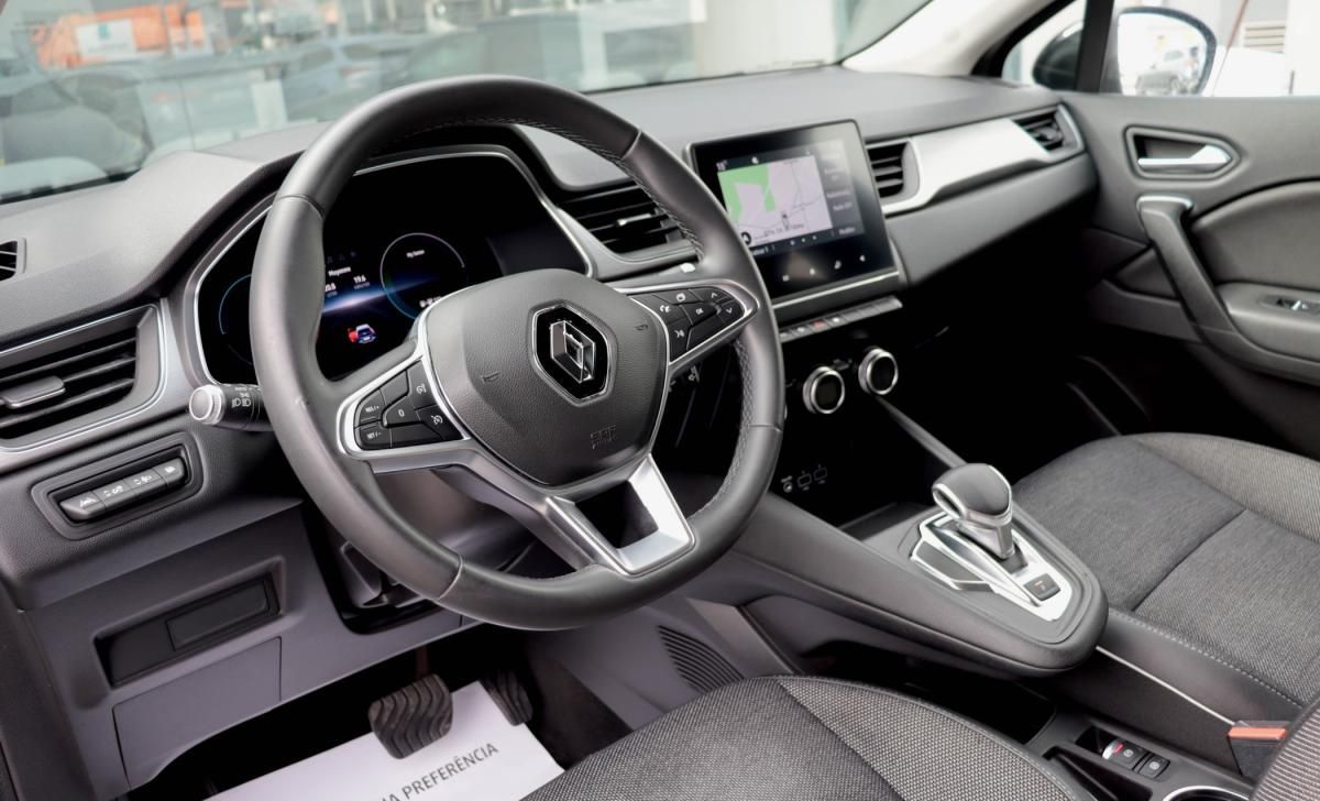 renault-captur-2022-hibrido-a-gasolina-1598cc