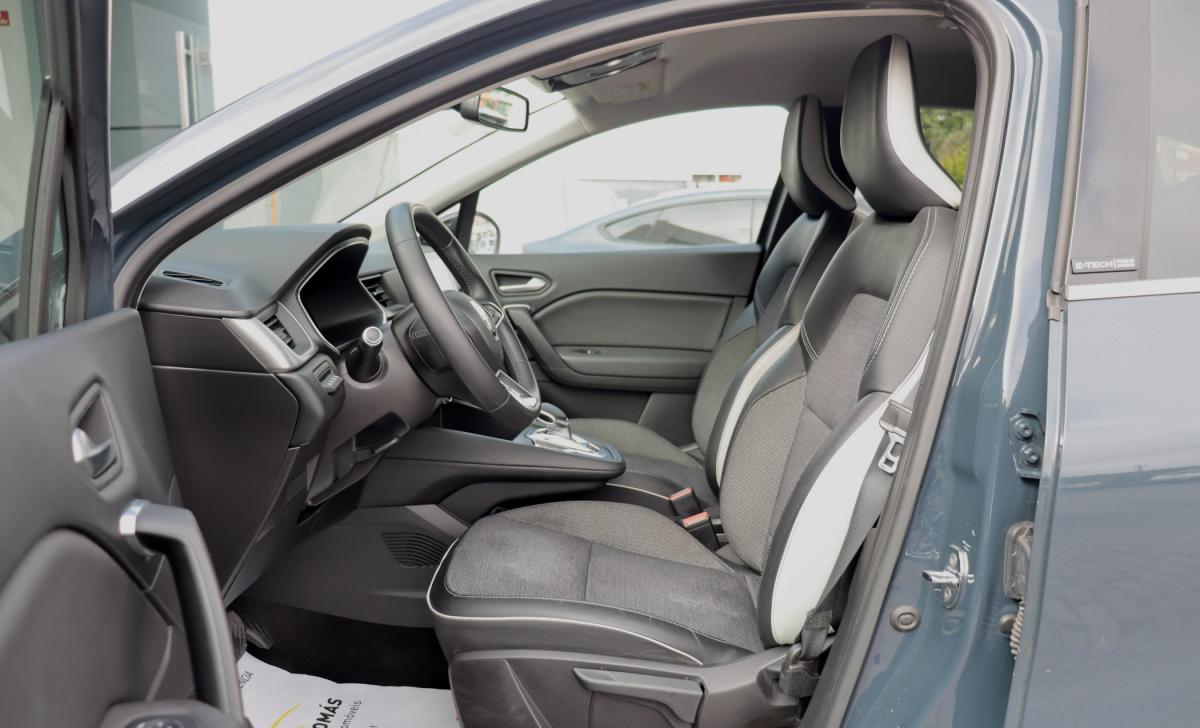 renault-captur-2022-hibrido-a-gasolina-1598cc