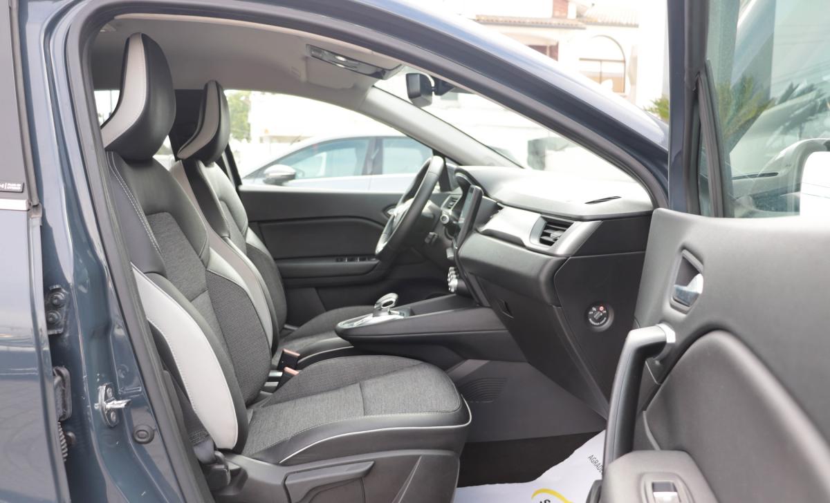 renault-captur-2022-hibrido-a-gasolina-1598cc