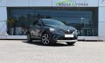 renault-captur-2022-hibrido-a-gasolina-1598cc