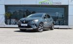 renault-captur-2022-hibrido-a-gasolina-1598cc