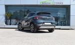 renault-captur-2022-hibrido-a-gasolina-1598cc