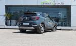renault-captur-2022-hibrido-a-gasolina-1598cc