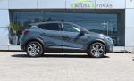 renault-captur-2022-hibrido-a-gasolina-1598cc