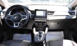 renault-captur-2022-hibrido-a-gasolina-1598cc
