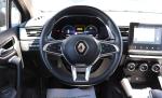renault-captur-2022-hibrido-a-gasolina-1598cc