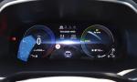 renault-captur-2022-hibrido-a-gasolina-1598cc