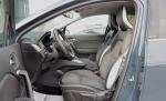 renault-captur-2022-hibrido-a-gasolina-1598cc