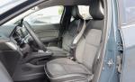 renault-captur-2022-hibrido-a-gasolina-1598cc