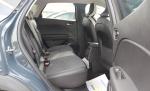 renault-captur-2022-hibrido-a-gasolina-1598cc