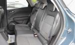 renault-captur-2022-hibrido-a-gasolina-1598cc