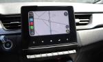 renault-captur-2022-hibrido-a-gasolina-1598cc